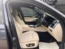 USED 2020 69 BMW X6 3.0 30d M Sport SUV 5dr Diesel Auto xDrive Euro 6 (s/s) (265 ps) Px Welcome Finance Available