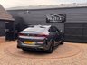 USED 2020 69 BMW X6 3.0 30d M Sport SUV 5dr Diesel Auto xDrive Euro 6 (s/s) (265 ps) Px Welcome Finance Available