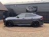 USED 2020 69 BMW X6 3.0 30d M Sport SUV 5dr Diesel Auto xDrive Euro 6 (s/s) (265 ps) Px Welcome Finance Available