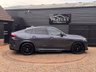 USED 2020 69 BMW X6 3.0 30d M Sport SUV 5dr Diesel Auto xDrive Euro 6 (s/s) (265 ps) Px Welcome Finance Available
