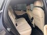 USED 2020 69 BMW X6 3.0 30d M Sport SUV 5dr Diesel Auto xDrive Euro 6 (s/s) (265 ps) Px Welcome Finance Available