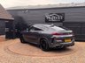 USED 2020 69 BMW X6 3.0 30d M Sport SUV 5dr Diesel Auto xDrive Euro 6 (s/s) (265 ps) Px Welcome Finance Available