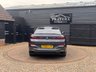 USED 2020 69 BMW X6 3.0 30d M Sport SUV 5dr Diesel Auto xDrive Euro 6 (s/s) (265 ps) Px Welcome Finance Available