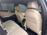 USED 2020 69 BMW X6 3.0 30d M Sport SUV 5dr Diesel Auto xDrive Euro 6 (s/s) (265 ps) Px Welcome Finance Available