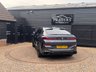 USED 2020 69 BMW X6 3.0 30d M Sport SUV 5dr Diesel Auto xDrive Euro 6 (s/s) (265 ps) Px Welcome Finance Available