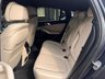 USED 2020 69 BMW X6 3.0 30d M Sport SUV 5dr Diesel Auto xDrive Euro 6 (s/s) (265 ps) Px Welcome Finance Available