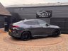 USED 2020 69 BMW X6 3.0 30d M Sport SUV 5dr Diesel Auto xDrive Euro 6 (s/s) (265 ps) Px Welcome Finance Available