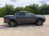 USED 2021 71 FORD RANGER 2.0 EcoBlue MS-RT WILDTRAK Pickup Double Cab 4dr Diesel Auto 4WD Euro 6 (s/s) (213 ps) 1 PREVIOUS OWNER , GENUINE MS-RT MODEL , PRICE IS &pound;19989+VAT