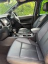 USED 2021 71 FORD RANGER 2.0 EcoBlue MS-RT WILDTRAK Pickup Double Cab 4dr Diesel Auto 4WD Euro 6 (s/s) (213 ps) 1 PREVIOUS OWNER , GENUINE MS-RT MODEL , PRICE IS &pound;19989+VAT