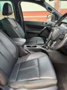 USED 2021 71 FORD RANGER 2.0 EcoBlue MS-RT WILDTRAK Pickup Double Cab 4dr Diesel Auto 4WD Euro 6 (s/s) (213 ps) 1 PREVIOUS OWNER , GENUINE MS-RT MODEL , PRICE IS &pound;19989+VAT