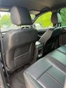 USED 2021 71 FORD RANGER 2.0 EcoBlue MS-RT WILDTRAK Pickup Double Cab 4dr Diesel Auto 4WD Euro 6 (s/s) (213 ps) 1 PREVIOUS OWNER , GENUINE MS-RT MODEL , PRICE IS &pound;19989+VAT