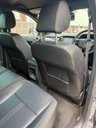 USED 2021 71 FORD RANGER 2.0 EcoBlue MS-RT WILDTRAK Pickup Double Cab 4dr Diesel Auto 4WD Euro 6 (s/s) (213 ps) 1 PREVIOUS OWNER , GENUINE MS-RT MODEL , PRICE IS &pound;19989+VAT