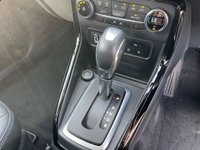 USED 2019 68 FORD ECOSPORT 1.0T EcoBoost GPF Titanium SUV 5dr Petrol Auto Euro 6 (s/s) (125 ps) 