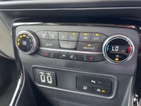 USED 2019 68 FORD ECOSPORT 1.0T EcoBoost GPF Titanium SUV 5dr Petrol Auto Euro 6 (s/s) (125 ps) 