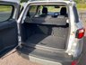 USED 2019 68 FORD ECOSPORT 1.0T EcoBoost GPF Titanium SUV 5dr Petrol Auto Euro 6 (s/s) (125 ps) 
