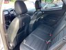 USED 2019 68 FORD ECOSPORT 1.0T EcoBoost GPF Titanium SUV 5dr Petrol Auto Euro 6 (s/s) (125 ps) 