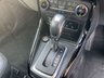 USED 2019 68 FORD ECOSPORT 1.0T EcoBoost GPF Titanium SUV 5dr Petrol Auto Euro 6 (s/s) (125 ps) 