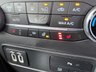 USED 2019 68 FORD ECOSPORT 1.0T EcoBoost GPF Titanium SUV 5dr Petrol Auto Euro 6 (s/s) (125 ps) 