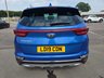 USED 2019 19 KIA SPORTAGE 1.6 CRDi GT-Line DCT Euro 6 (s/s) 5dr AUTOMATIC/LOVELY FAMILY CAR!!!