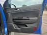 USED 2019 19 KIA SPORTAGE 1.6 CRDi GT-Line DCT Euro 6 (s/s) 5dr AUTOMATIC/LOVELY FAMILY CAR!!!