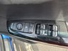 USED 2019 19 KIA SPORTAGE 1.6 CRDi GT-Line DCT Euro 6 (s/s) 5dr AUTOMATIC/LOVELY FAMILY CAR!!!