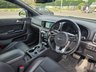 USED 2019 19 KIA SPORTAGE 1.6 CRDi GT-Line DCT Euro 6 (s/s) 5dr AUTOMATIC/LOVELY FAMILY CAR!!!