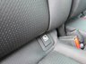 USED 2019 19 KIA SPORTAGE 1.6 CRDi GT-Line DCT Euro 6 (s/s) 5dr AUTOMATIC/LOVELY FAMILY CAR!!!