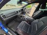 USED 2019 19 KIA SPORTAGE 1.6 CRDi GT-Line DCT Euro 6 (s/s) 5dr AUTOMATIC/LOVELY FAMILY CAR!!!