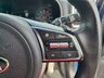 USED 2019 19 KIA SPORTAGE 1.6 CRDi GT-Line DCT Euro 6 (s/s) 5dr AUTOMATIC/LOVELY FAMILY CAR!!!