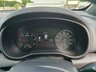 USED 2019 19 KIA SPORTAGE 1.6 CRDi GT-Line DCT Euro 6 (s/s) 5dr AUTOMATIC/LOVELY FAMILY CAR!!!
