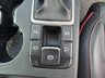 USED 2019 19 KIA SPORTAGE 1.6 CRDi GT-Line DCT Euro 6 (s/s) 5dr AUTOMATIC/LOVELY FAMILY CAR!!!