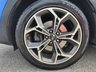 USED 2019 19 KIA SPORTAGE 1.6 CRDi GT-Line DCT Euro 6 (s/s) 5dr AUTOMATIC/LOVELY FAMILY CAR!!!
