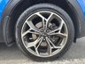 USED 2019 19 KIA SPORTAGE 1.6 CRDi GT-Line DCT Euro 6 (s/s) 5dr AUTOMATIC/LOVELY FAMILY CAR!!!