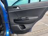 USED 2019 19 KIA SPORTAGE 1.6 CRDi GT-Line DCT Euro 6 (s/s) 5dr AUTOMATIC/LOVELY FAMILY CAR!!!
