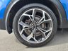 USED 2019 19 KIA SPORTAGE 1.6 CRDi GT-Line DCT Euro 6 (s/s) 5dr AUTOMATIC/LOVELY FAMILY CAR!!!