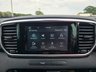 USED 2019 19 KIA SPORTAGE 1.6 CRDi GT-Line DCT Euro 6 (s/s) 5dr AUTOMATIC/LOVELY FAMILY CAR!!!