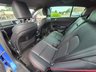 USED 2019 19 KIA SPORTAGE 1.6 CRDi GT-Line DCT Euro 6 (s/s) 5dr AUTOMATIC/LOVELY FAMILY CAR!!!