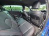 USED 2019 19 KIA SPORTAGE 1.6 CRDi GT-Line DCT Euro 6 (s/s) 5dr AUTOMATIC/LOVELY FAMILY CAR!!!