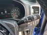 USED 2019 19 KIA SPORTAGE 1.6 CRDi GT-Line DCT Euro 6 (s/s) 5dr AUTOMATIC/LOVELY FAMILY CAR!!!