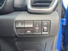 USED 2019 19 KIA SPORTAGE 1.6 CRDi GT-Line DCT Euro 6 (s/s) 5dr AUTOMATIC/LOVELY FAMILY CAR!!!