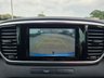 USED 2019 19 KIA SPORTAGE 1.6 CRDi GT-Line DCT Euro 6 (s/s) 5dr AUTOMATIC/LOVELY FAMILY CAR!!!