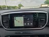 USED 2019 19 KIA SPORTAGE 1.6 CRDi GT-Line DCT Euro 6 (s/s) 5dr AUTOMATIC/LOVELY FAMILY CAR!!!