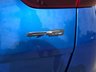 USED 2019 19 KIA SPORTAGE 1.6 CRDi GT-Line DCT Euro 6 (s/s) 5dr AUTOMATIC/LOVELY FAMILY CAR!!!