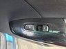 USED 2019 19 KIA SPORTAGE 1.6 CRDi GT-Line DCT Euro 6 (s/s) 5dr AUTOMATIC/LOVELY FAMILY CAR!!!