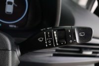 USED 2022 72 HYUNDAI I20 1.0 T-GDi MHEV SE Connect Hatchback 5dr Petrol Hybrid DCT Euro 6 (s/s) (100 ps) 1 OWNER, FULL S/H, CAMERA