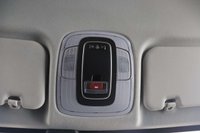 USED 2022 72 HYUNDAI I20 1.0 T-GDi MHEV SE Connect Hatchback 5dr Petrol Hybrid DCT Euro 6 (s/s) (100 ps) 1 OWNER, FULL S/H, CAMERA