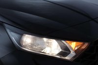 USED 2022 72 HYUNDAI I20 1.0 T-GDi MHEV SE Connect Hatchback 5dr Petrol Hybrid DCT Euro 6 (s/s) (100 ps) 1 OWNER, FULL S/H, CAMERA