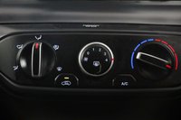 USED 2022 72 HYUNDAI I20 1.0 T-GDi MHEV SE Connect Hatchback 5dr Petrol Hybrid DCT Euro 6 (s/s) (100 ps) 1 OWNER, FULL S/H, CAMERA
