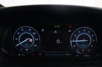 USED 2022 72 HYUNDAI I20 1.0 T-GDi MHEV SE Connect Hatchback 5dr Petrol Hybrid DCT Euro 6 (s/s) (100 ps) 1 OWNER, FULL S/H, CAMERA