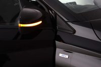 USED 2022 72 HYUNDAI I20 1.0 T-GDi MHEV SE Connect Hatchback 5dr Petrol Hybrid DCT Euro 6 (s/s) (100 ps) 1 OWNER, FULL S/H, CAMERA